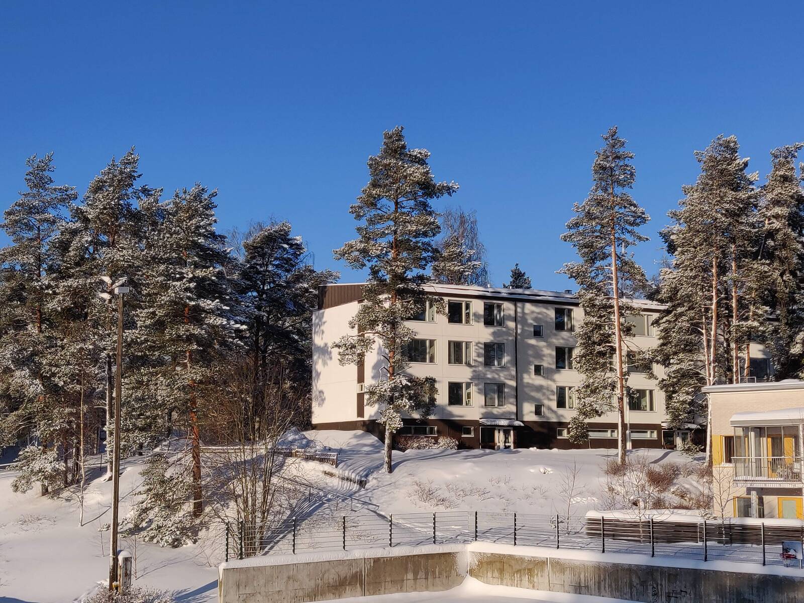 Madekuja 4 - bild 23