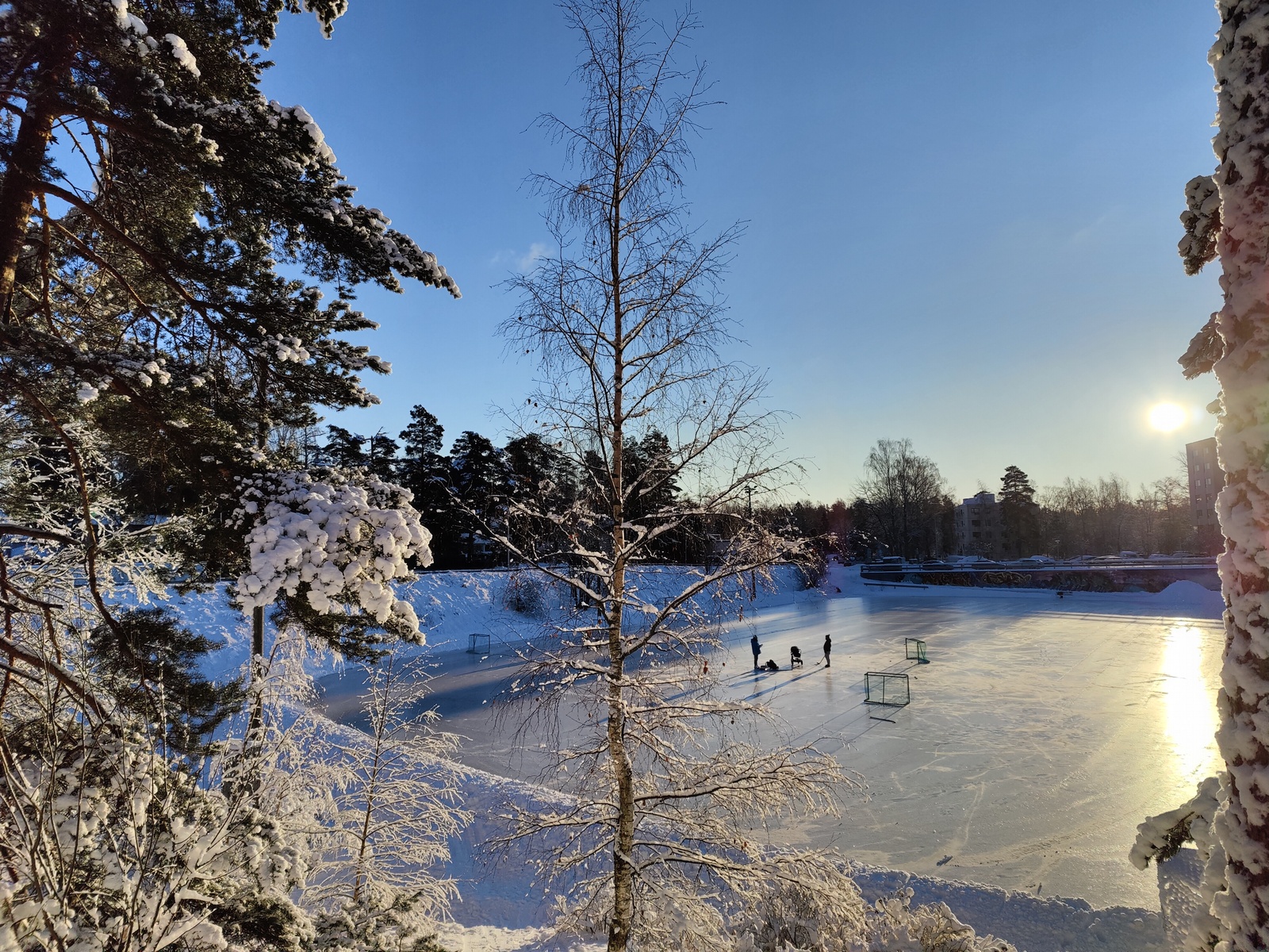 Madekuja 4 - bild 24