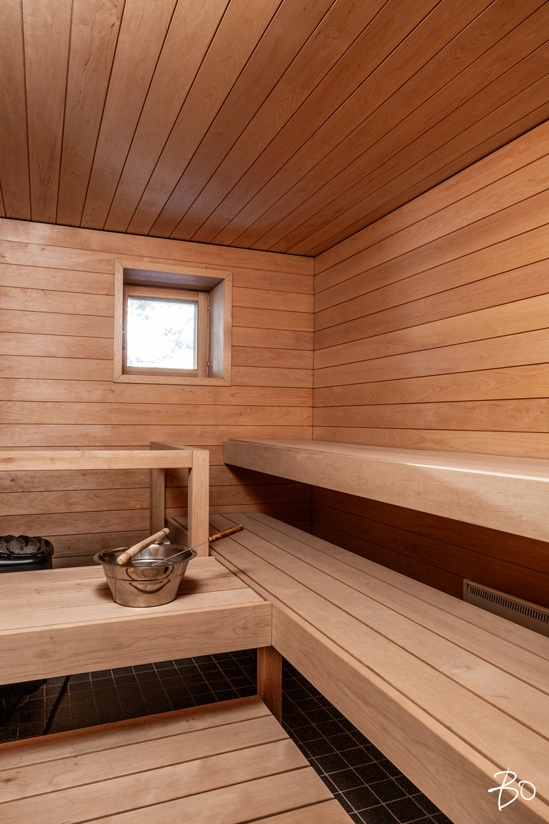 Paasitie 15 - kuva 20