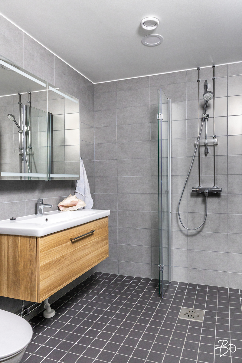 Paasitie 15 - kuva 17