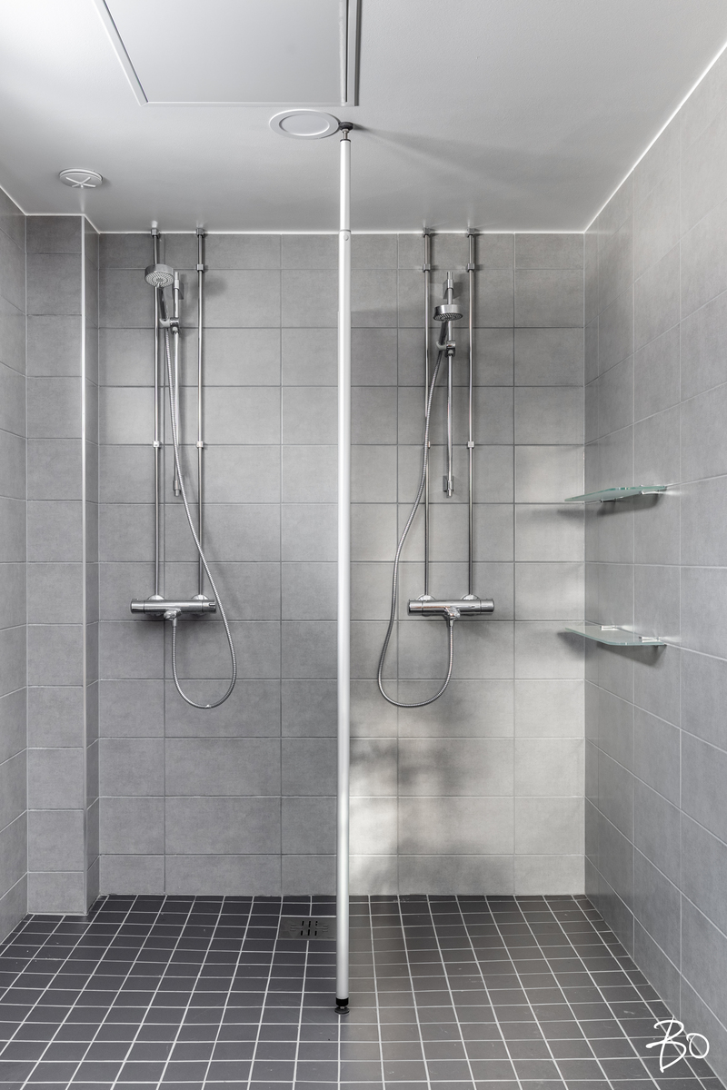 Paasitie 15 - kuva 21