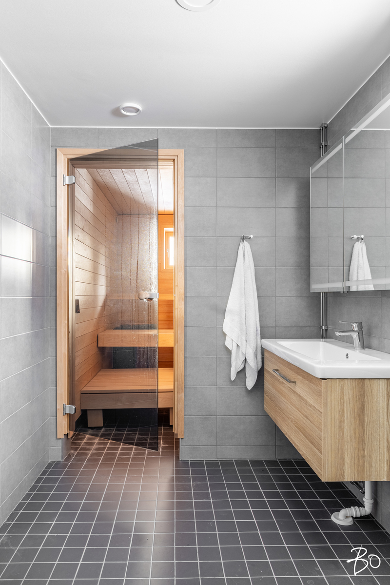 Paasitie 15 - kuva 19