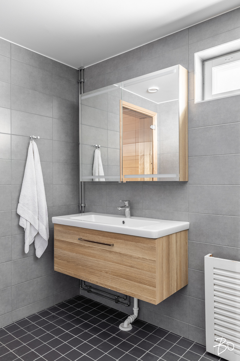 Paasitie 15 - kuva 18