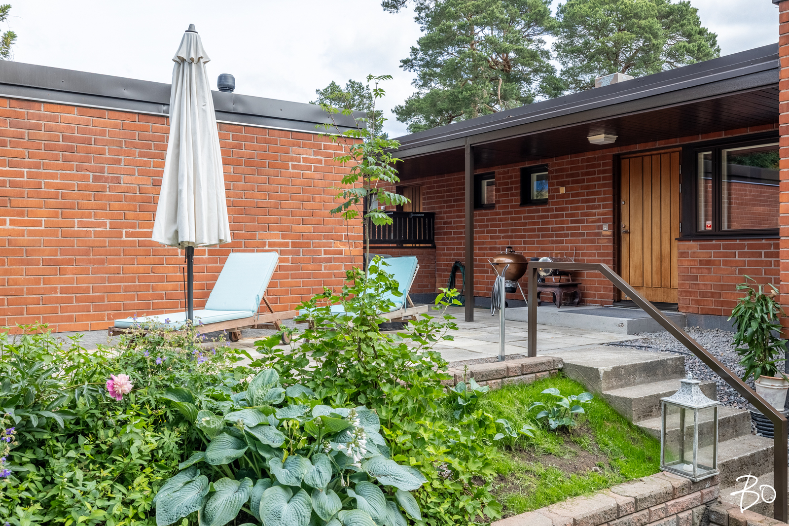 Paasitie 15 - kuva 40