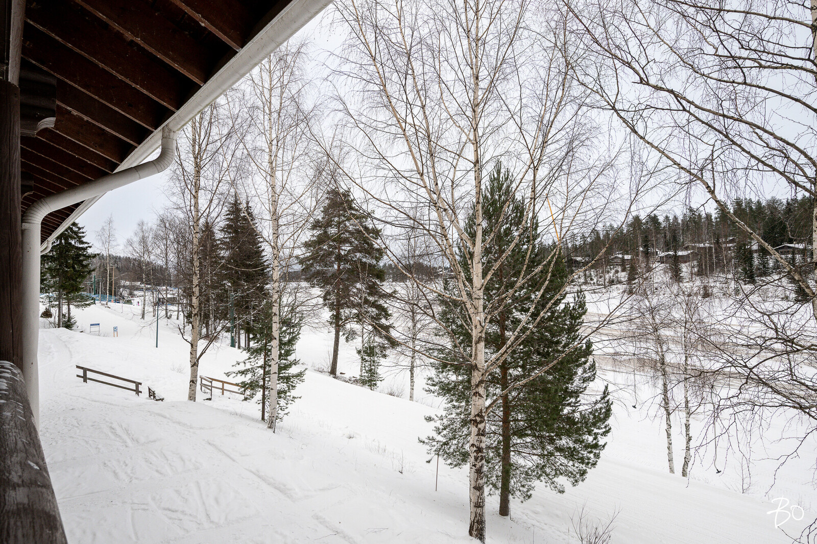 Tahkolahdentie 9 - bild 6