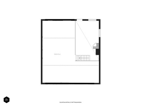 Tahkolahdentie 9 - bild 8