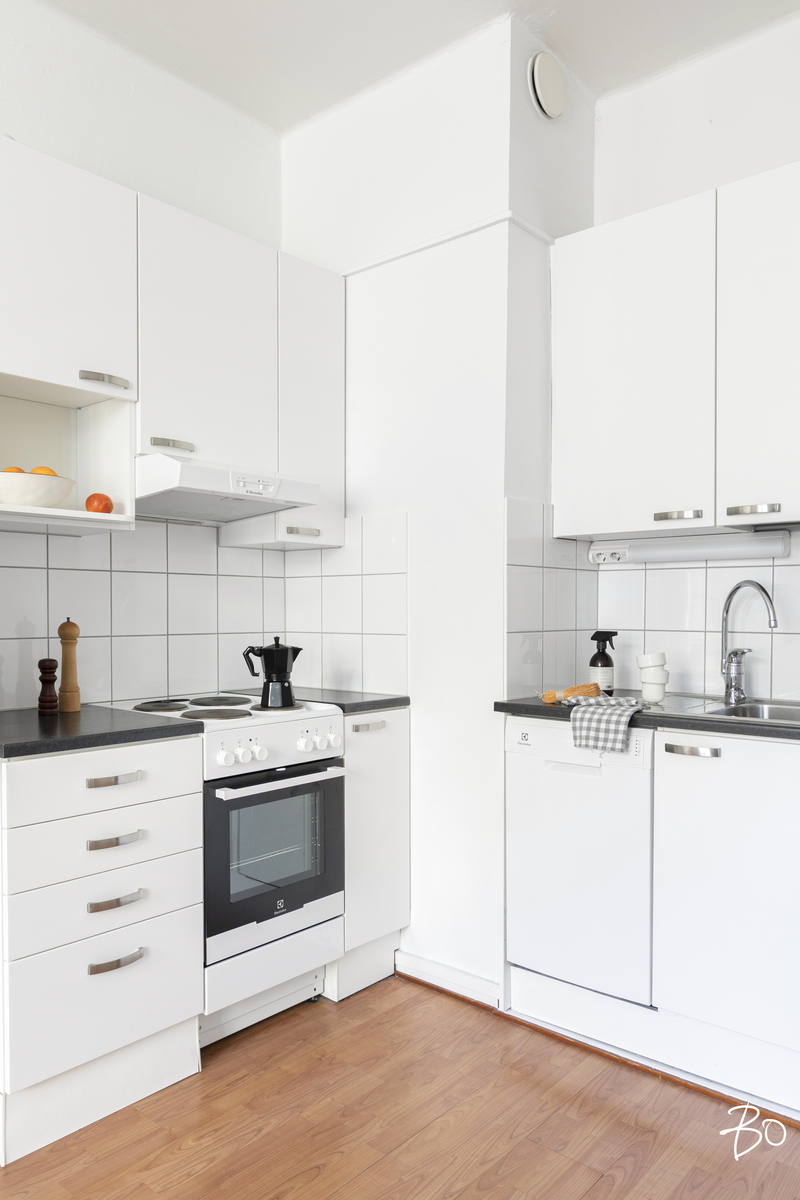 Nordenskiöldinkatu 5 - bild 5