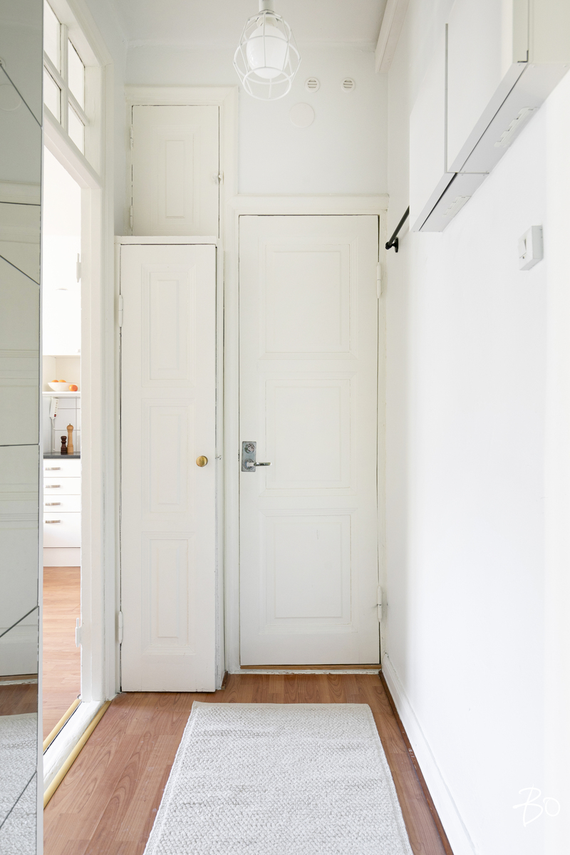 Nordenskiöldinkatu 5 - bild 9