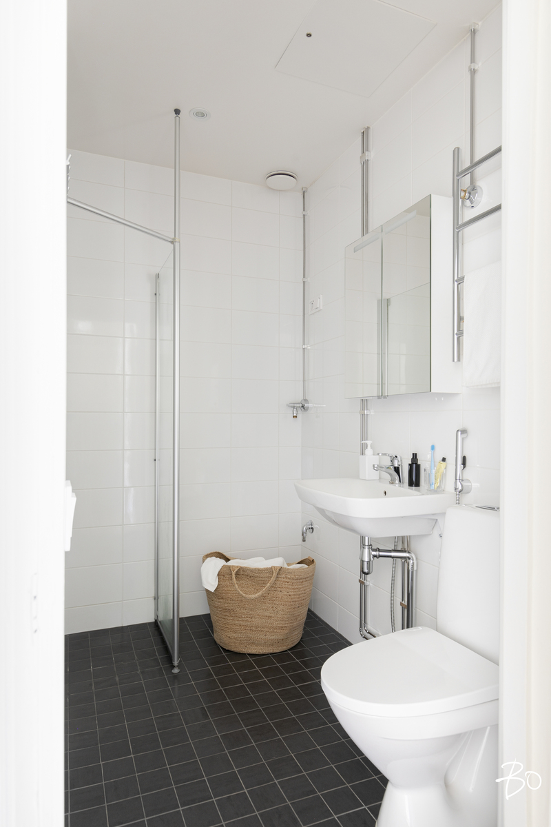 Nordenskiöldinkatu 5 - bild 10