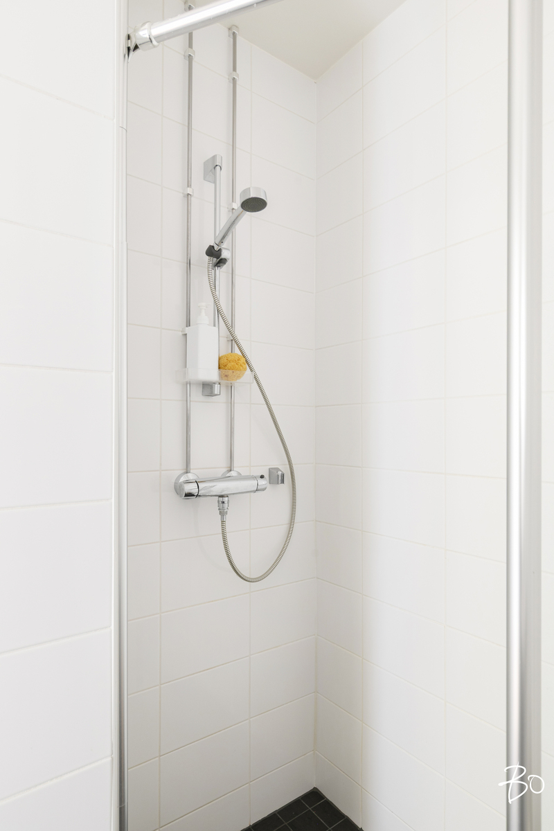 Nordenskiöldinkatu 5 - bild 11