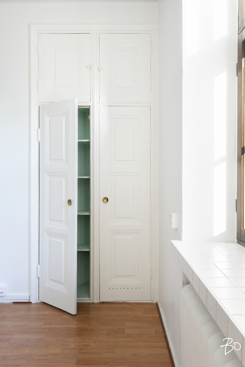 Nordenskiöldinkatu 5 - bild 6