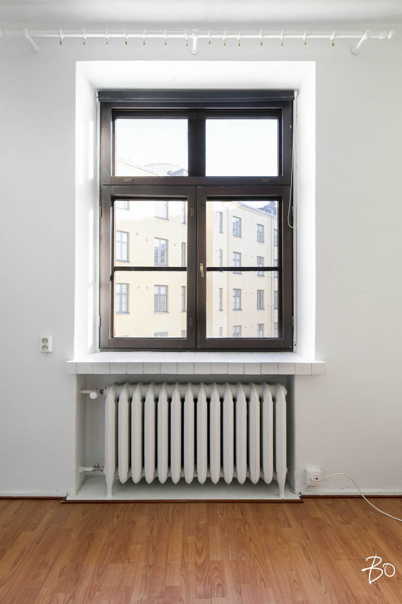 Nordenskiöldinkatu 5 - bild 7