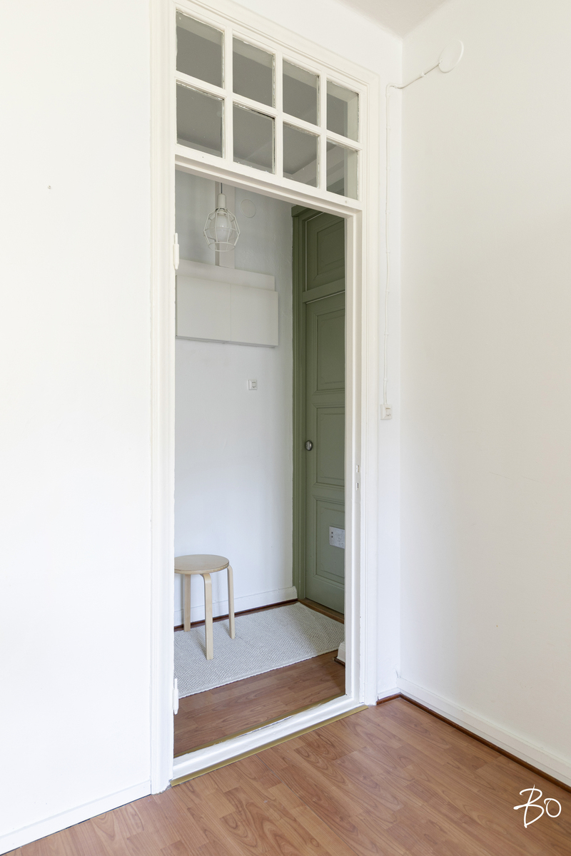 Nordenskiöldinkatu 5 - bild 8