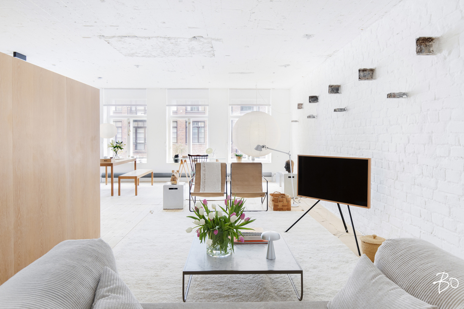 Telakkakatu 3 - bild 10