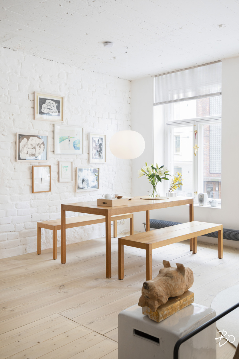 Telakkakatu 3 - bild 4