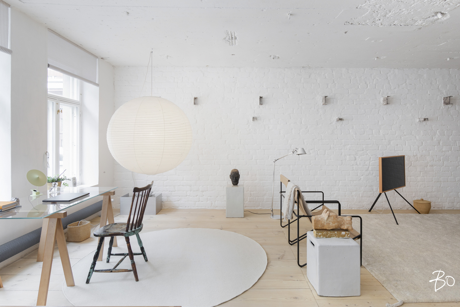 Telakkakatu 3 - bild 5