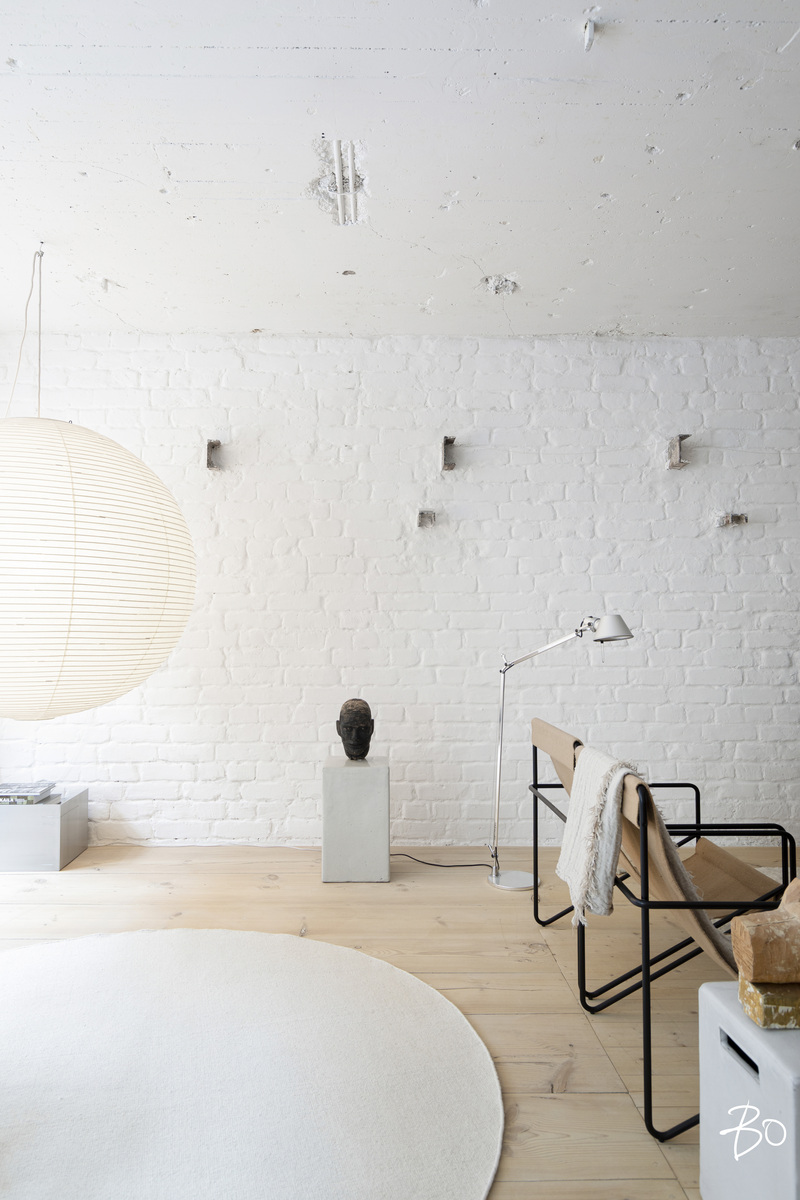 Telakkakatu 3 - bild 7