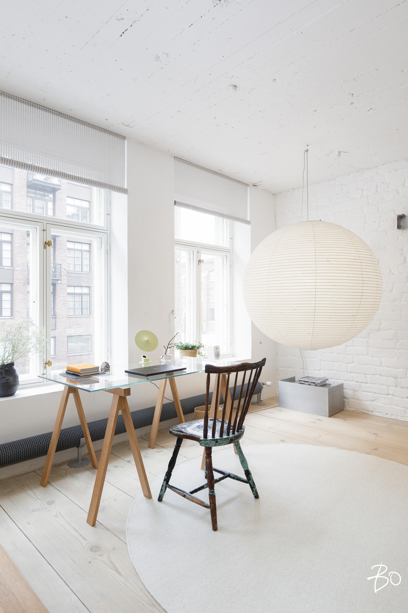 Telakkakatu 3 - bild 6