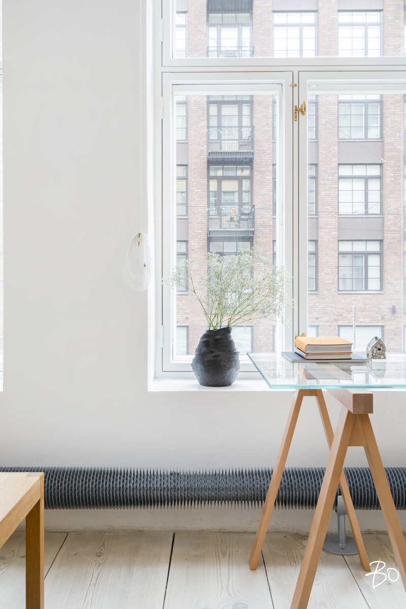 Telakkakatu 3 - bild 8