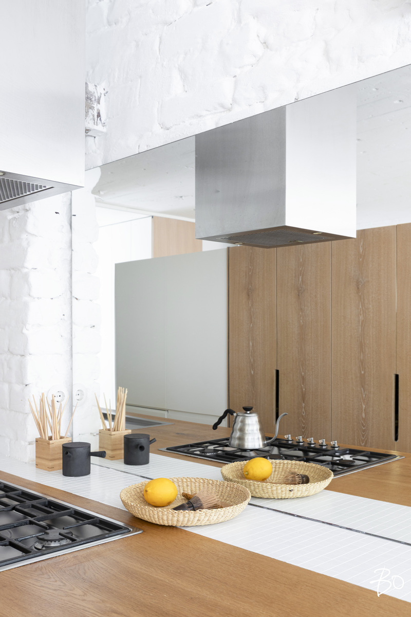 Telakkakatu 3 - bild 15