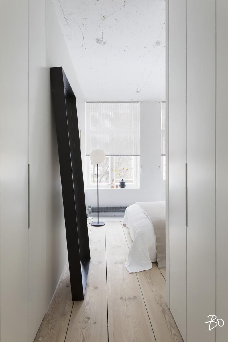 Telakkakatu 3 - bild 18