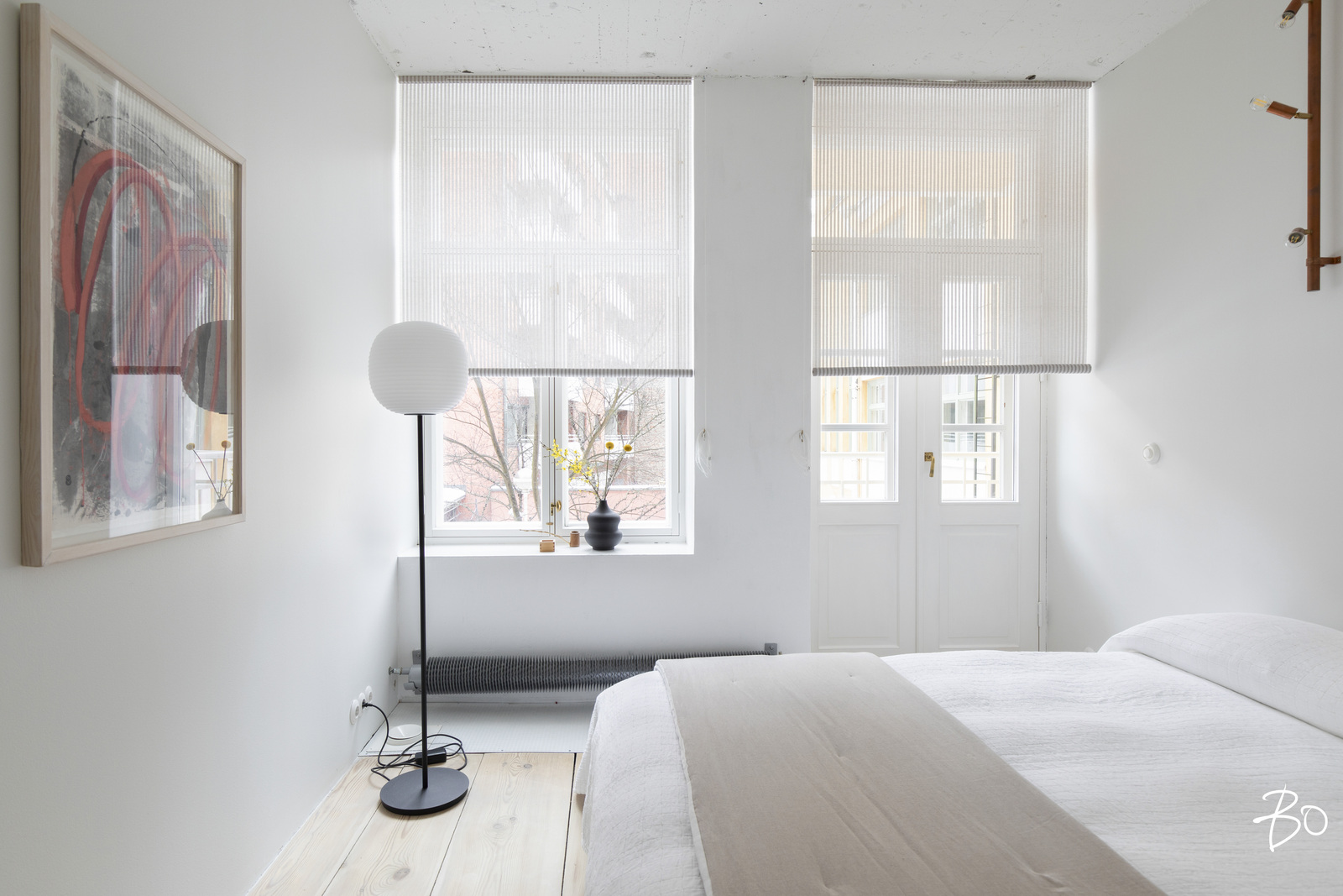 Telakkakatu 3 - bild 19