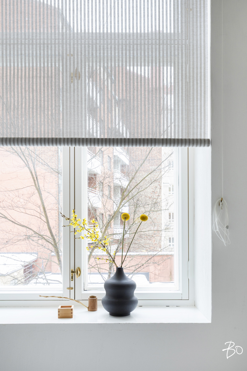 Telakkakatu 3 - bild 21