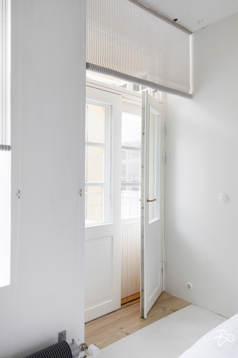 Telakkakatu 3 - bild 31