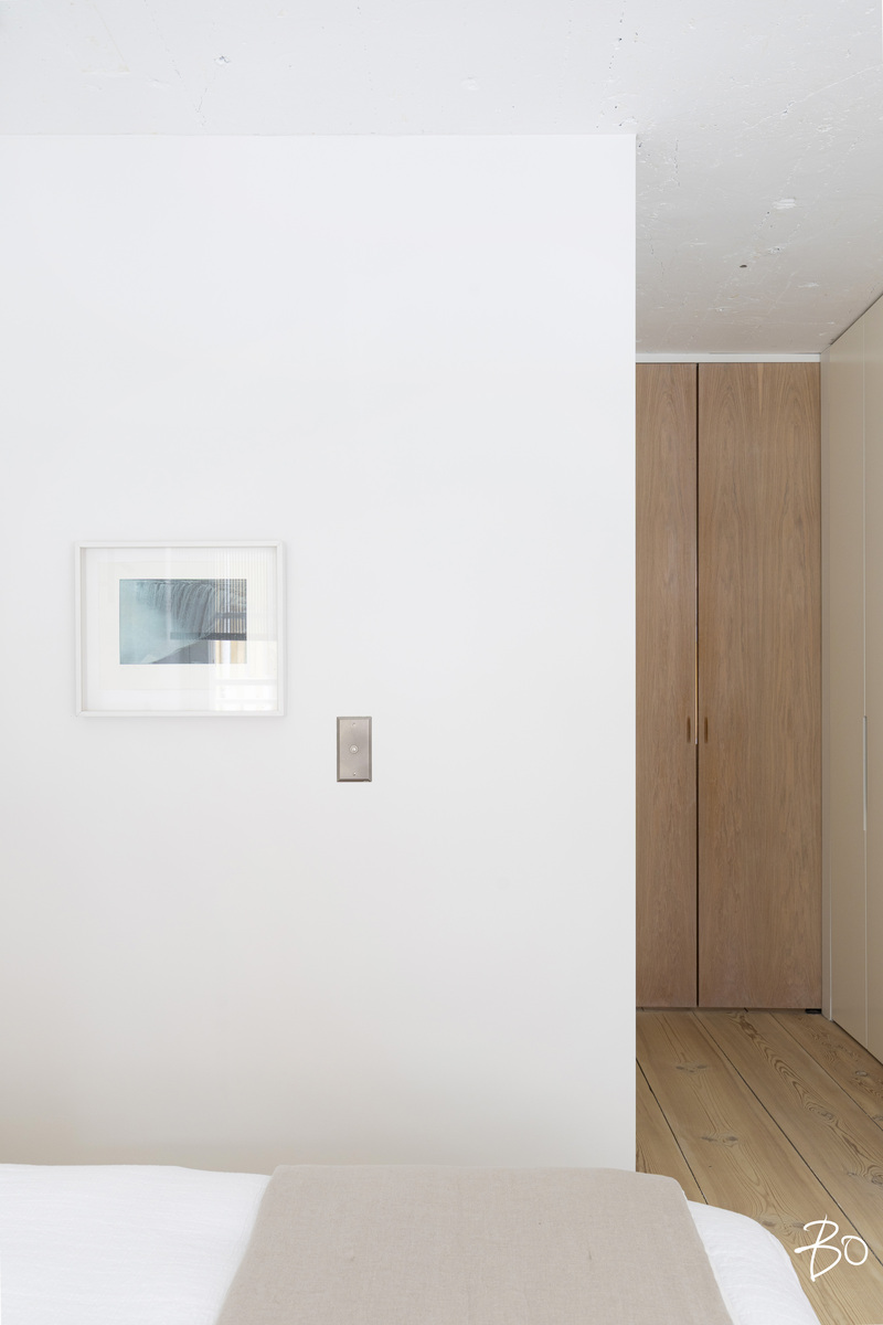 Telakkakatu 3 - bild 22