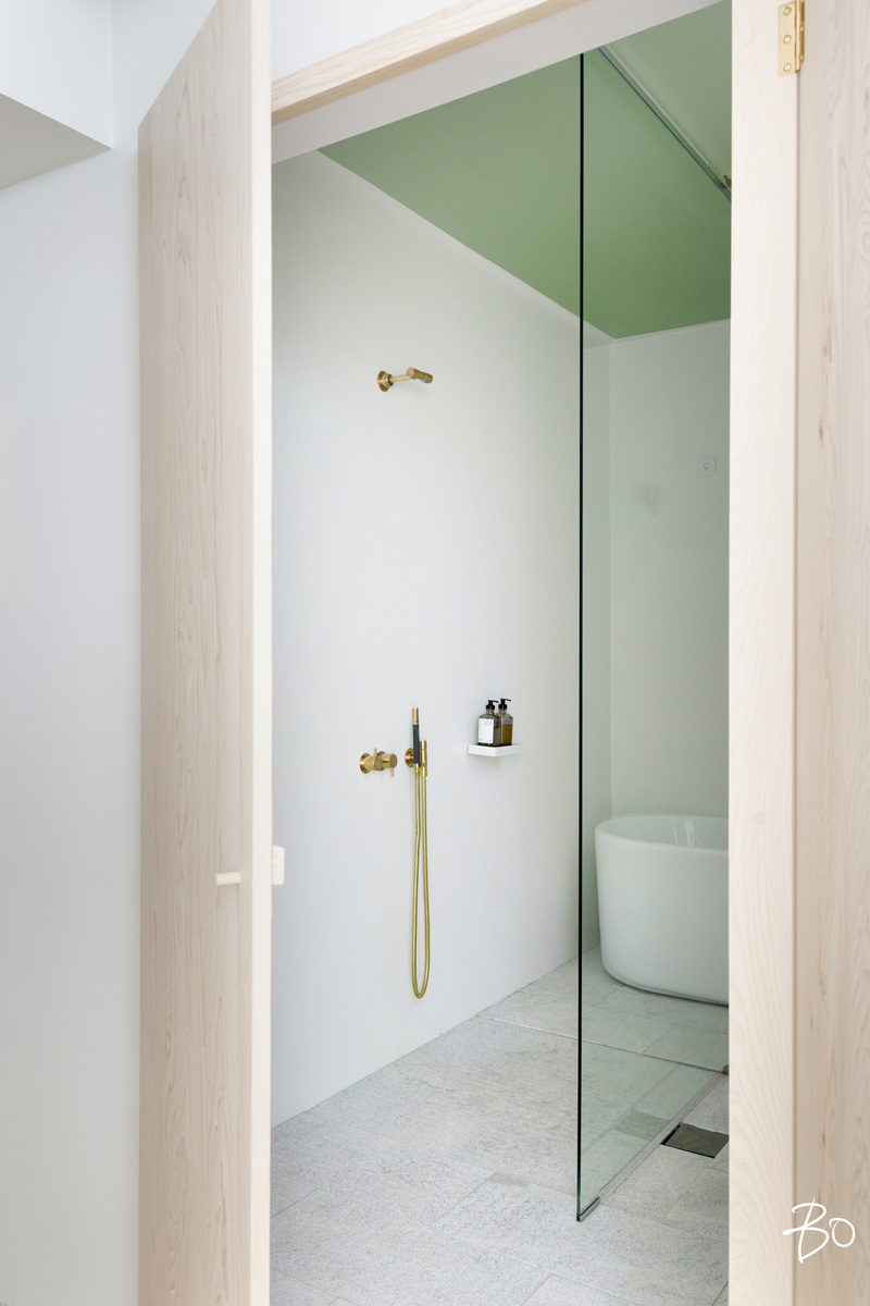 Telakkakatu 3 - bild 25