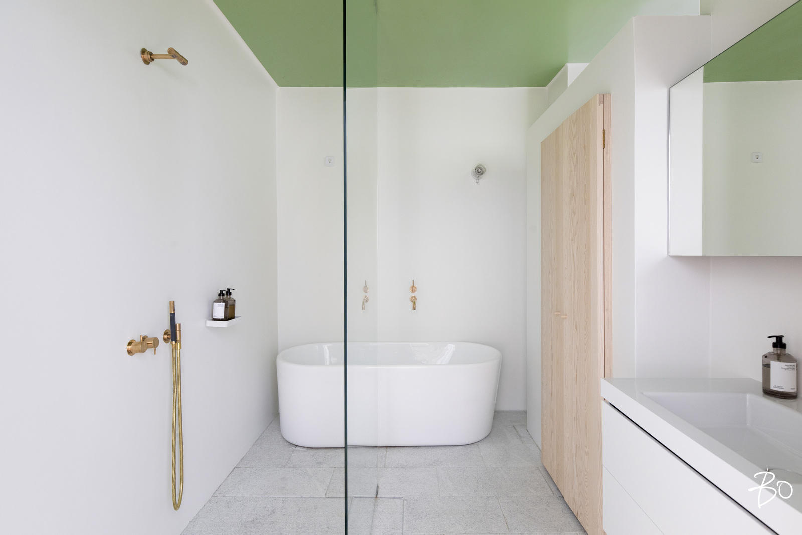 Telakkakatu 3 - bild 26