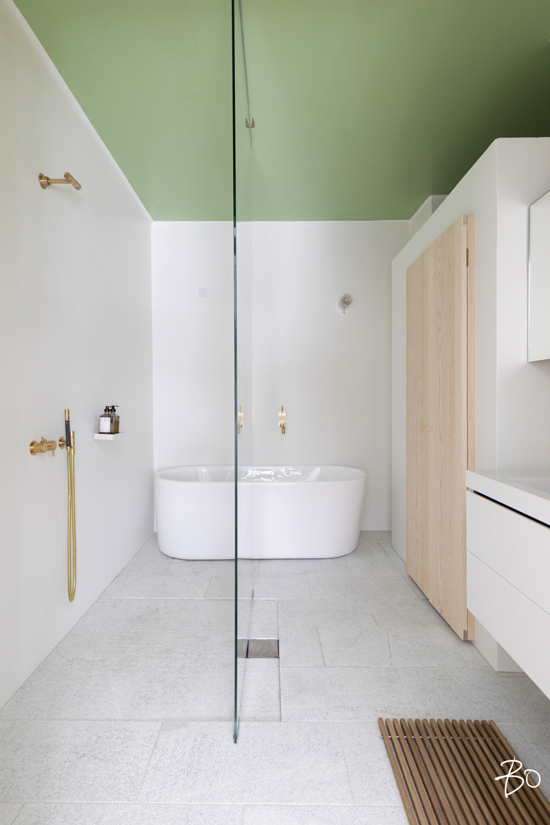 Telakkakatu 3 - bild 27