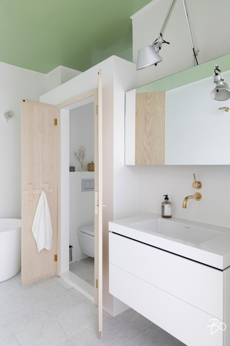 Telakkakatu 3 - bild 28