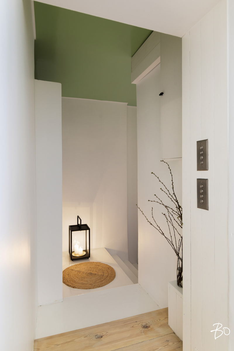 Telakkakatu 3 - bild 29