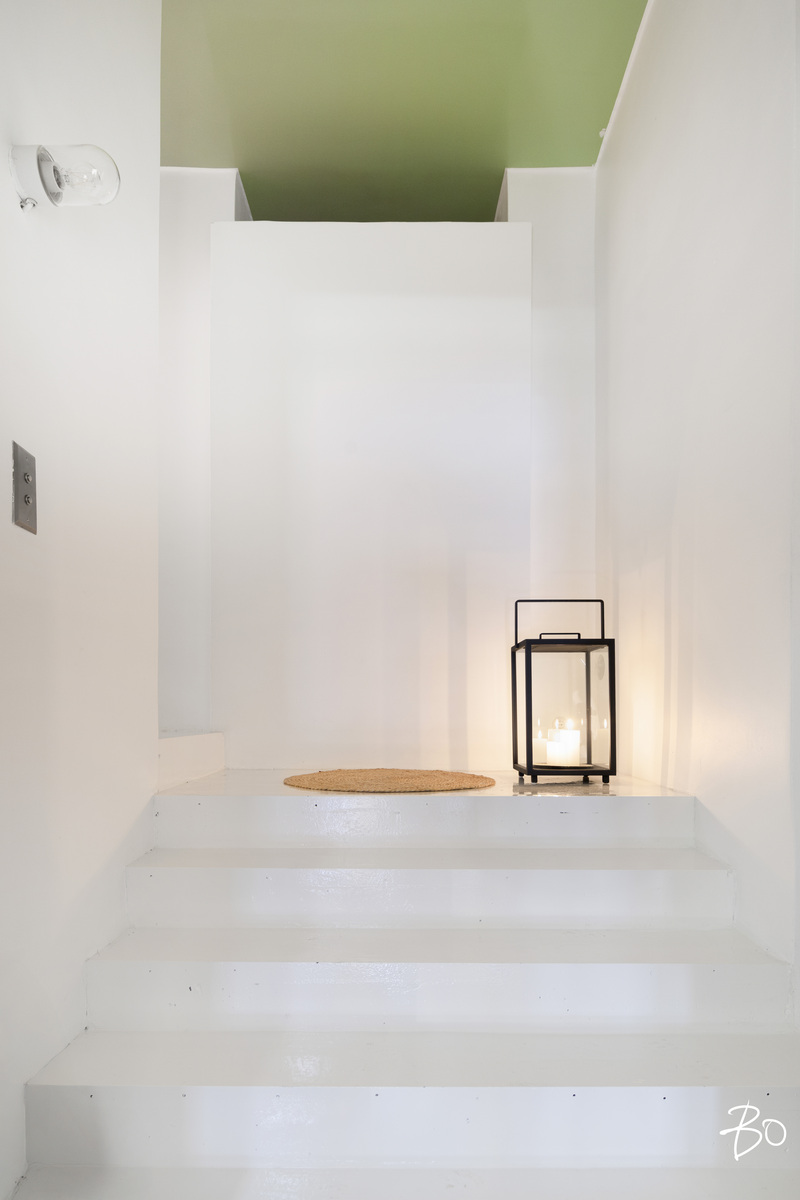 Telakkakatu 3 - bild 30