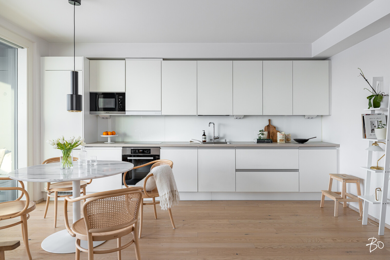 Capellanranta 3 - kuva 5