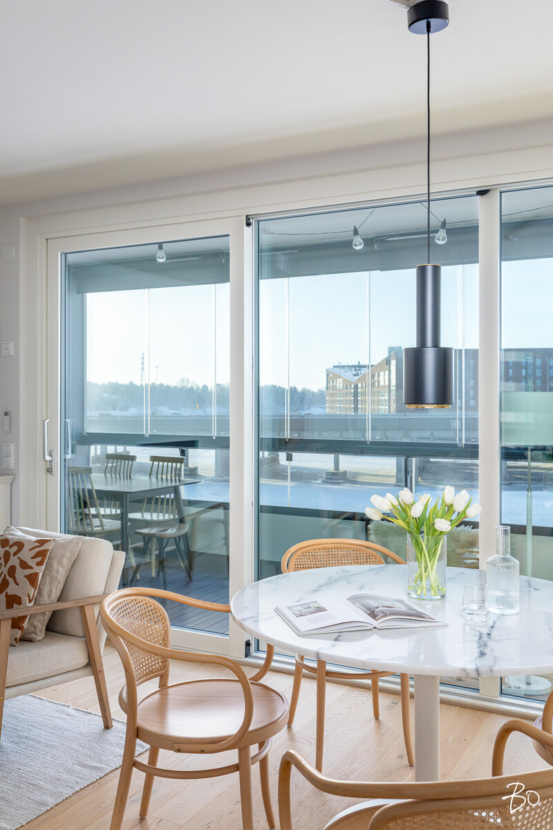 Capellanranta 3 - kuva 8