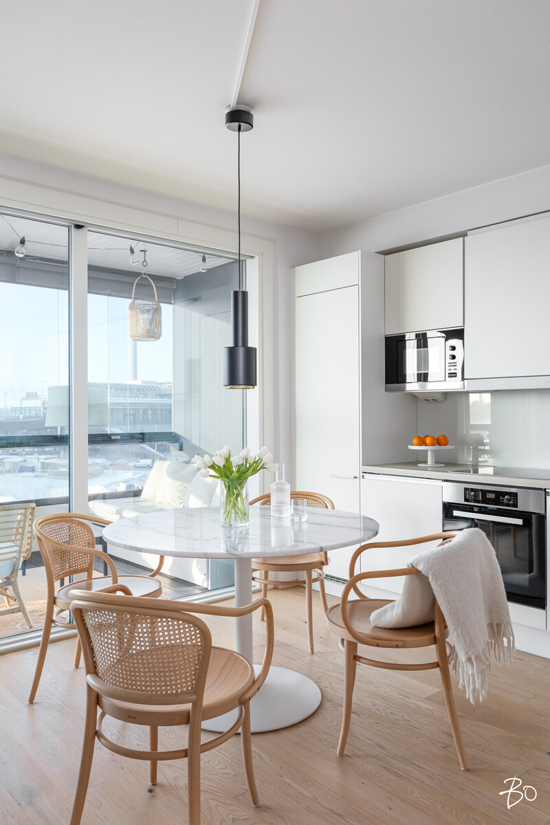 Capellanranta 3 - kuva 6