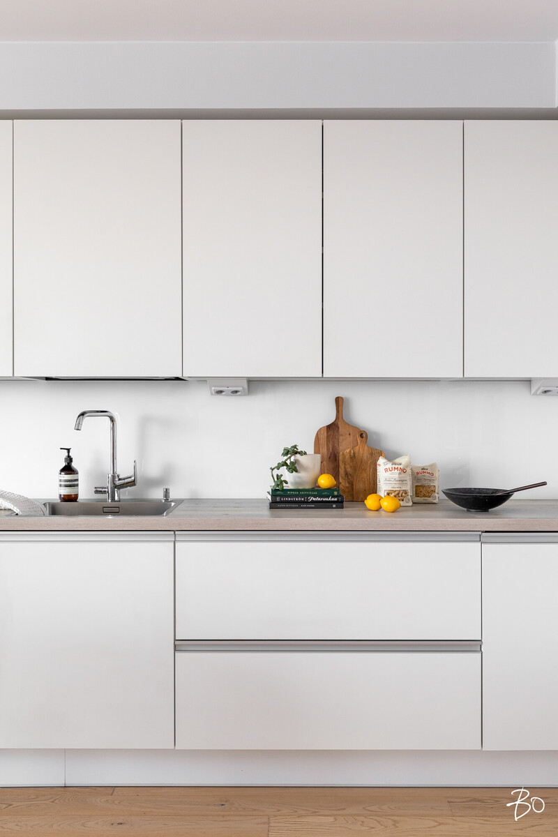 Capellanranta 3 - kuva 7