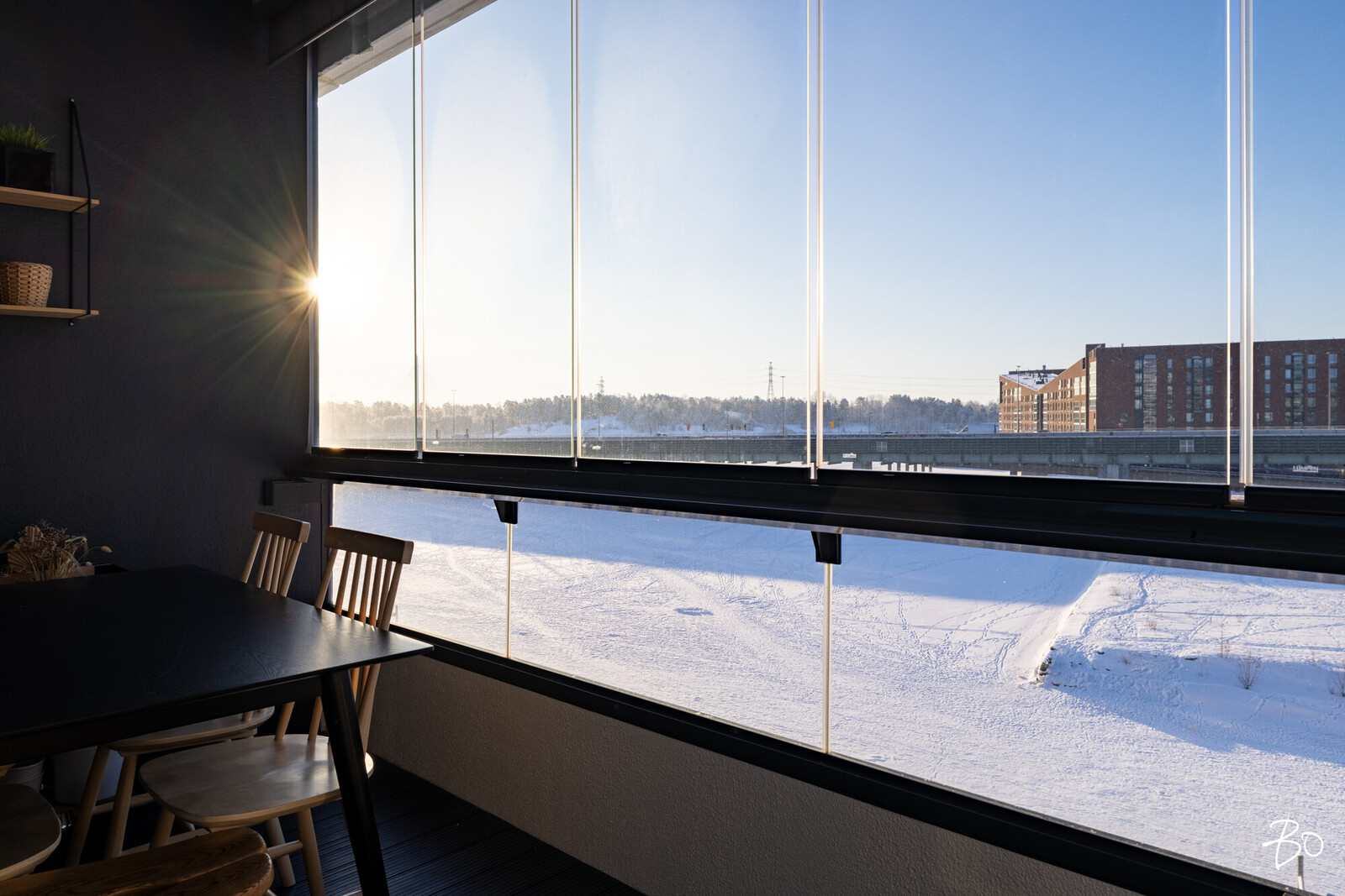 Capellanranta 3 - kuva 9