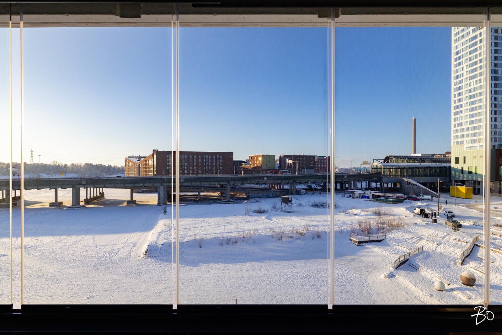 Capellanranta 3 - kuva 11