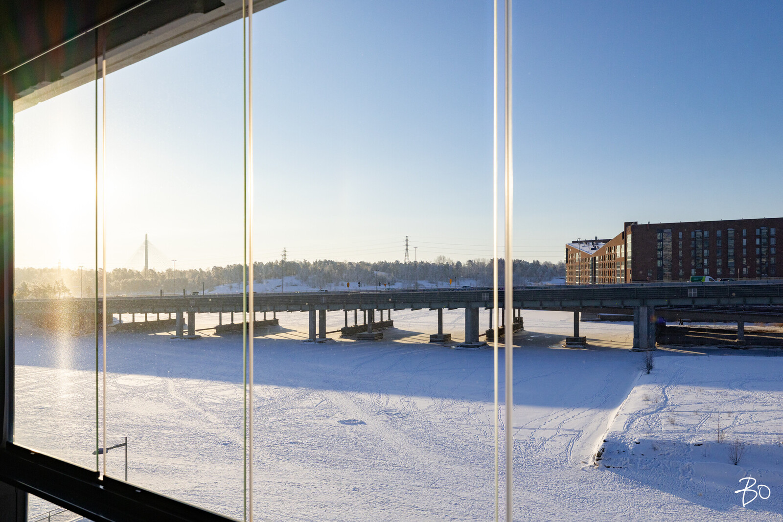 Capellanranta 3 - kuva 10