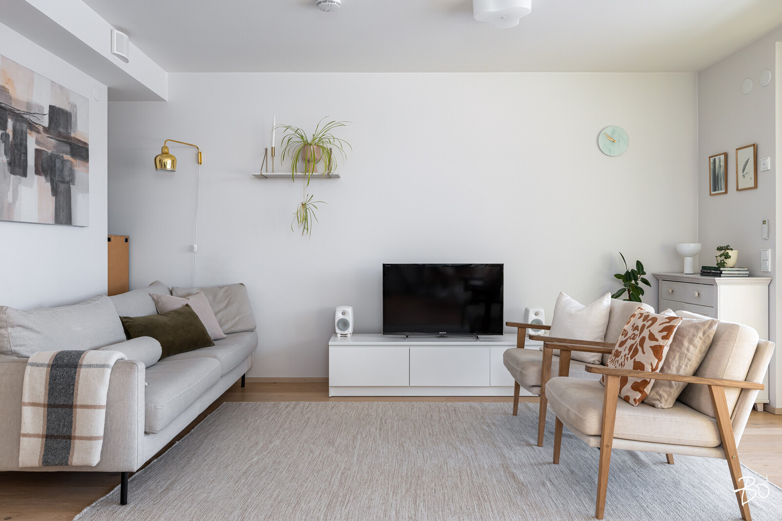 Capellanranta 3 - kuva 4