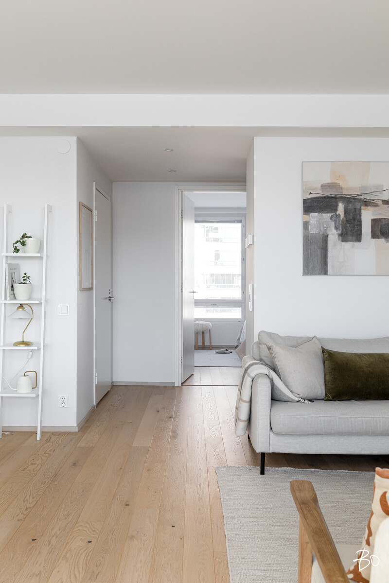 Capellanranta 3 - kuva 14