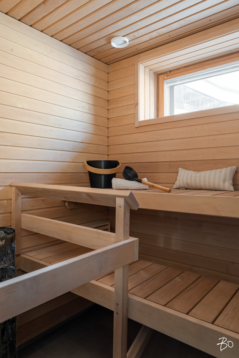 Capellanranta 3 - kuva 16