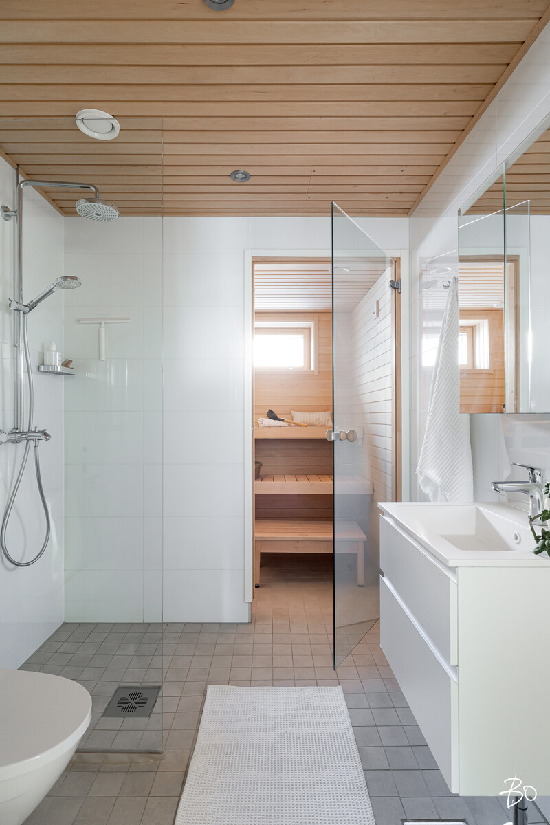 Capellanranta 3 - kuva 15