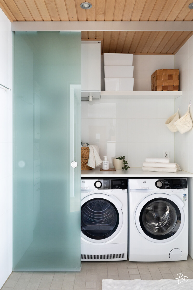 Capellanranta 3 - kuva 17