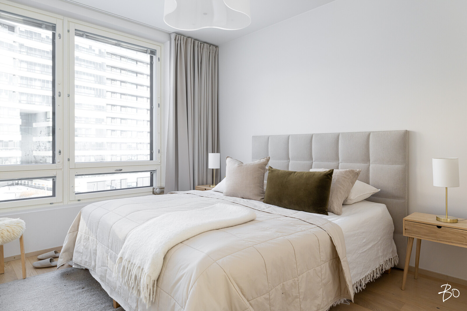 Capellanranta 3 - kuva 18