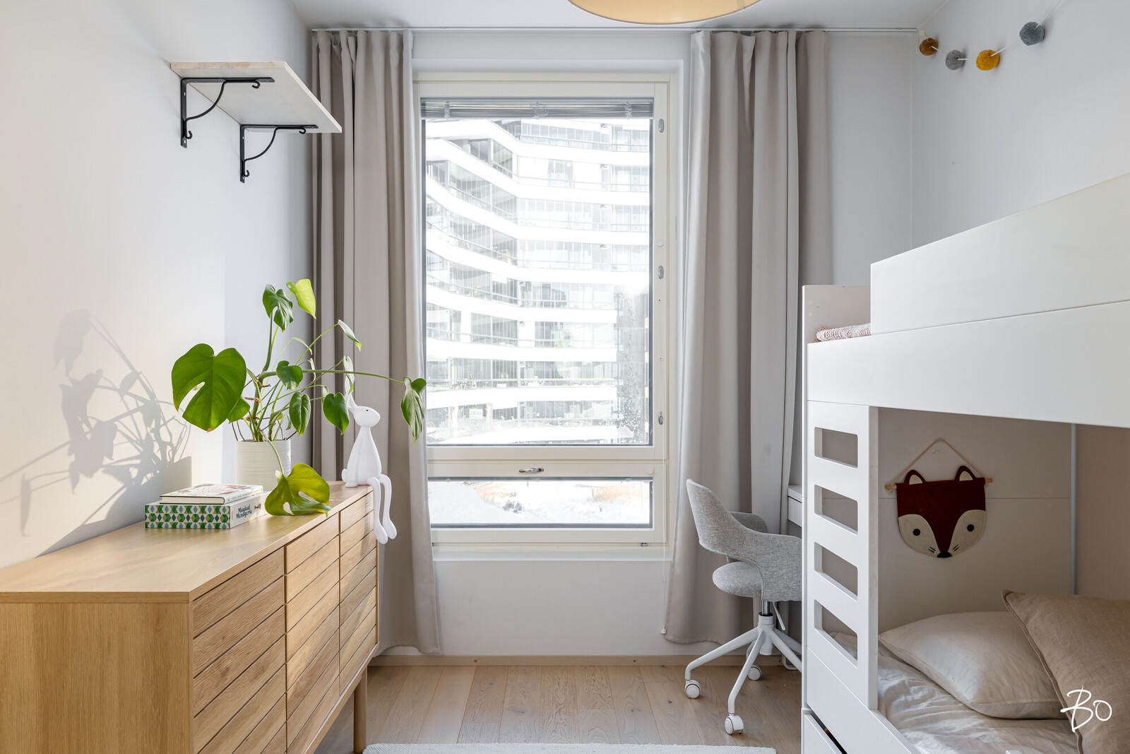 Capellanranta 3 - kuva 20