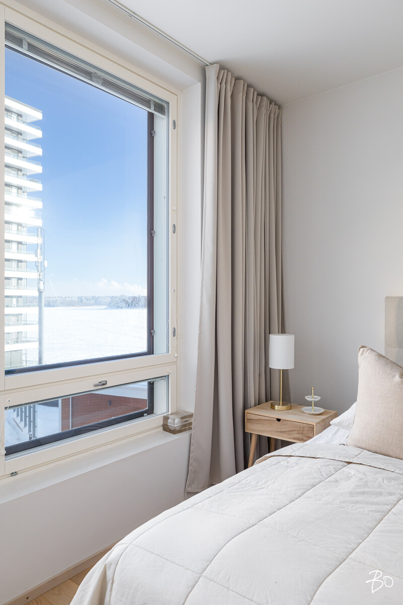 Capellanranta 3 - kuva 19